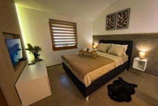 Apartman Aleksandra - 1