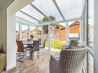 The Beach Bungalow - 6
