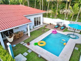 Bungalow en La Playa- Amatecampo Villas - 8