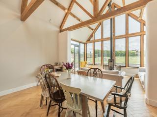The Pennings - 6