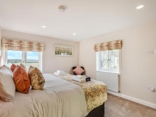 The Farm House - 2