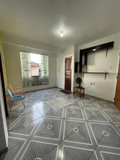 Cop30 functional 15 minutes from the main event - 0