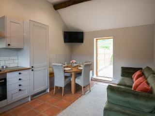 Uk46557 - Caradoc - 9