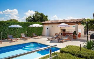 Villa Renata - 7