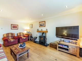 Farleton View - 6