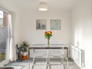 Apartment 1 - Uk42622 - 5