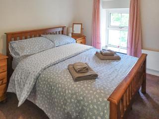 Edward Terrace Cottage - 1