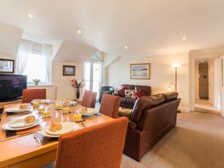 62 Moorings Reach - 7