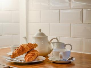 The Coach House-Uk41649 - 3