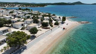 Beachvilla Haus 24 - 1