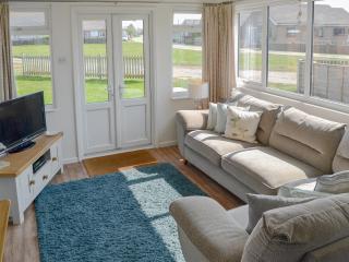 Cottage By The Sea - 9