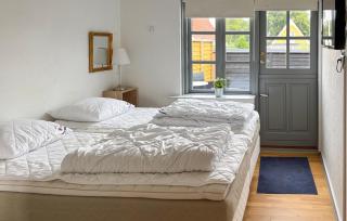 Lovely Home In Haderslev With Wifi - 4