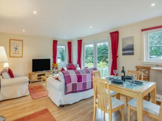 Barn Owl Cottage - 27941 - 6