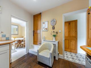 Stamford Townhouse - 8