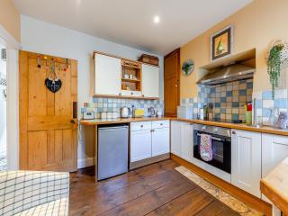 Stamford Townhouse - 5