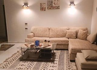 Little Nest - 6