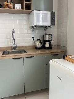 Studio Gris Leblon - 6