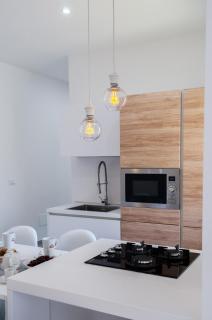 Prima Classe - Trapani - 8