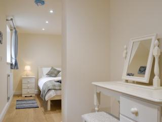 No 1 Ash Cottage - 3