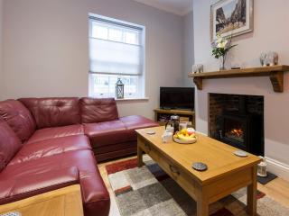 Beverley Minster House - 6