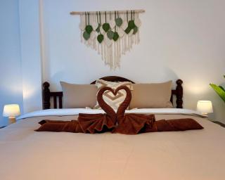 Lavoe Boutique Hotel - Ko Samui - 1