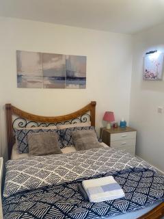 Foundry place Rotherham, Sheffield - 4