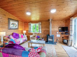 Ty Glan Mor The Beach House - 7