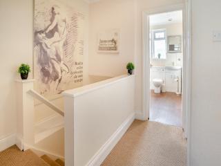 The Suite - Uk34007 - 4