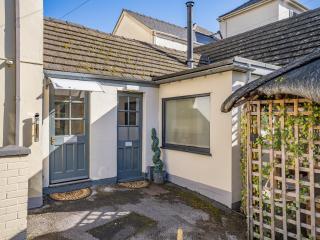 The Suite - Uk34007 - 1