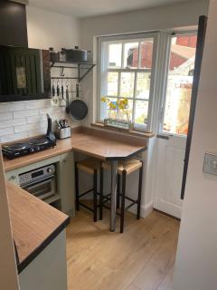 Charming cozy cottage in Guisborough - 5