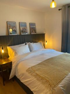 Charming cozy cottage in Guisborough - 2