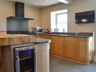 Souterstead - 3