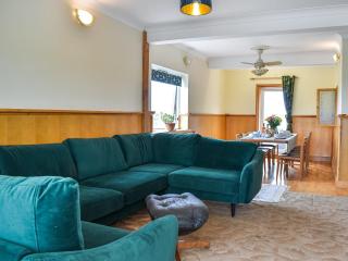 The Boat House - 2