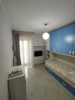 HH IMPERO Locazione Turistica - 5