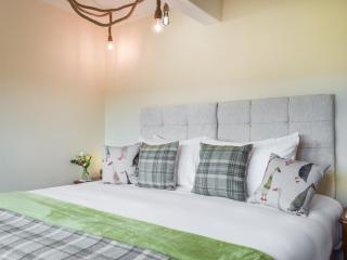 Shelduck Cottage - 3