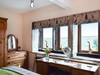 Shelduck Cottage - 2