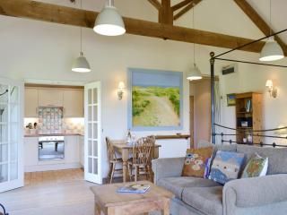 The Studio-Uk11822 - 6