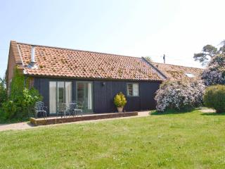 The Studio-Uk11822 - 2