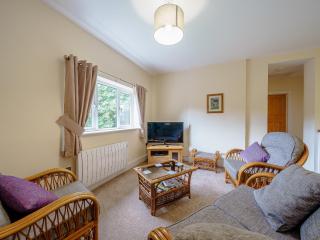 Renchers Farmhouse - 6