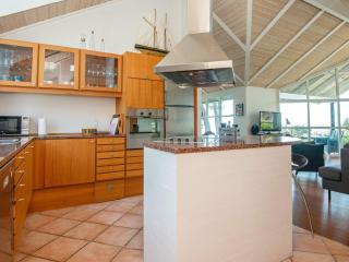 6 person holiday home in Ebeltoft - 1