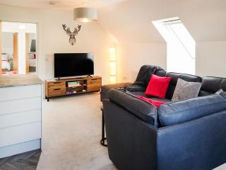 Palace View - Uk40569 - 9