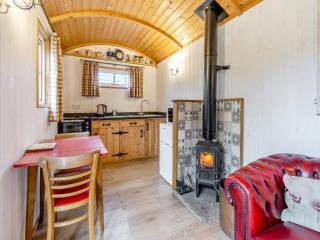 The Shepherds Rest - Uk45532 - 8