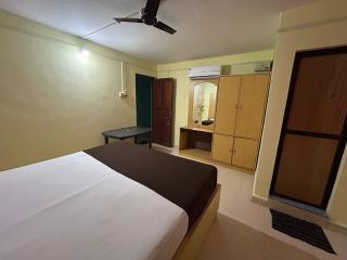 Casa guest house - 6