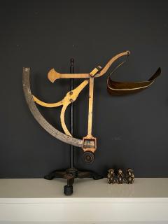 Studio SOLEC near Royal Łazienki Park - Warsaw - 2