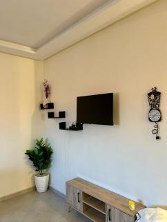 Residence Jnane Tissir Marrakech - 9