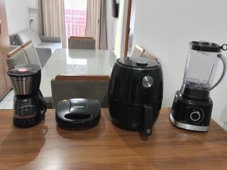 Solare Experience - 7