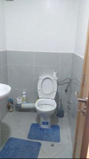 Residence Jnane Tissir Marrakech - 6