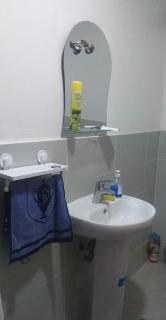 Residence Jnane Tissir Marrakech - 4