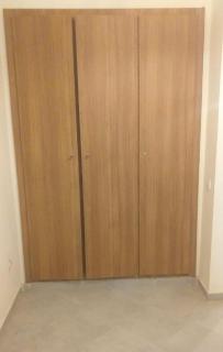 Residence Jnane Tissir Marrakech - 2