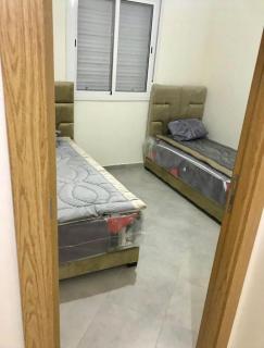 Residence Jnane Tissir Marrakech - 0